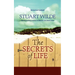 The Secrets of Life: (revised and Updated!)