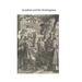 Socialism and the Workingman