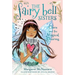 The Fairy Bell Sisters #4: Clara and the Magical Charms
