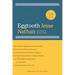 Eggtooth