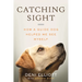 Catching Sight: How a Guide Dog Helped Me See Myself