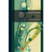 Collected Papers; Volume 1