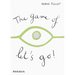The Game of Let's Go!