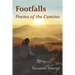 Footfalls: Poems of the Camino