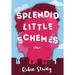 Splendid Little Schemes