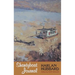 Shantyboat Journal