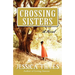 Crossing Sisters