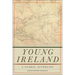 Young Ireland: A Global Afterlife
