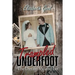 Trampled Underfoot: The Dirt on Vic and Lia