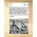 Observations on the Present State of Music and Musicians. with General Rules for Studying Music, in a New, Easy, and Familiar Manner; ... to Which Is
