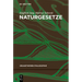 Naturgesetze