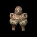 20 Years: The Acquisitions of the Musée Du Quai Branly