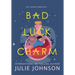 Bad Luck Charm