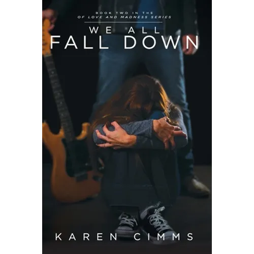 We All Fall Down
