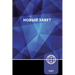 Nrt, Russian New Testament, Paperback: New Russian Translation