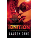 Ignition