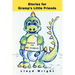 Stories for Gramp's Little Friends