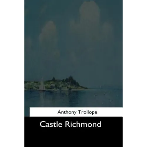 Castle Richmond