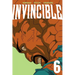 Invincible Volume 6 (New Edition)