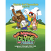 Clyde's Golf Essentials