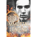 Immortal Longing