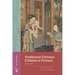 Traditional Chinese Children's Primers: A Sourcebook