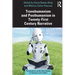 Transhumanism and Posthumanism in Twenty-First Century Narrative