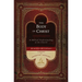 The Body of Christ: A Biblical Understanding of the Church