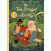 The Tea Dragon Society: (A Graphic Novel)