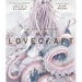 The New Annotated H. P. Lovecraft