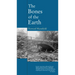 The Bones of the Earth