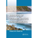 Analysis of Oceanic Waters and Sediments