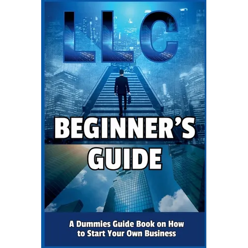 LLC Beginner's Guide
