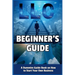 LLC Beginner's Guide