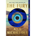The Fury