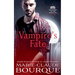 A Vampire's Fate