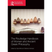 The Routledge Handbook of Women and Ancient Greek Philosophy