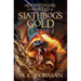 Slathbog's Gold: Volume 1