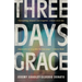 Three Days Grace