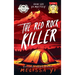 The Red Rock Killer