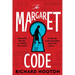 The Margaret Code