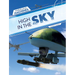High in the Sky