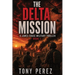 The Delta Mission