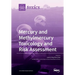 Mercury and Methylmercury Toxicology and Risk Assessment