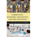 Community, Economic Creativity, and Organization