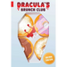 Dracula's Brunch Club