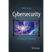 Cybersecurity: Technology and Governance