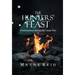 The Hunters' Feast: Conversations Around the Camp Fire