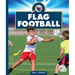 Flag Football