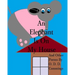 An Elephant Is On My House: And Other Poems By O. D. D. Cummings
